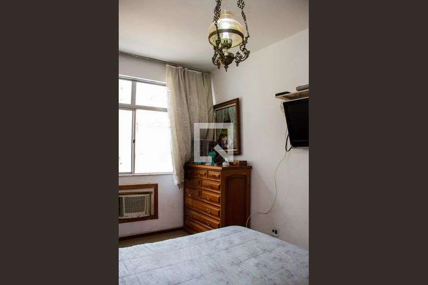 90 m² apartment with 2 bedrooms and a closed gas kitchen — photo 8