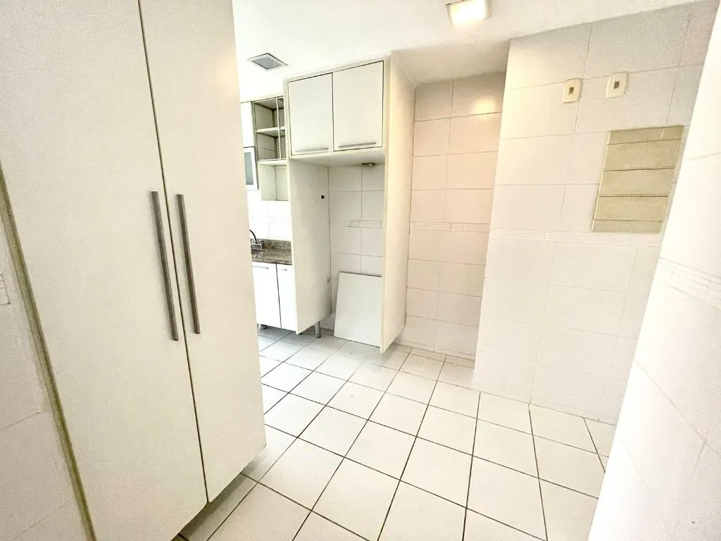 Вид на парк та 4 спальні: квартира 145 м² — photo 10