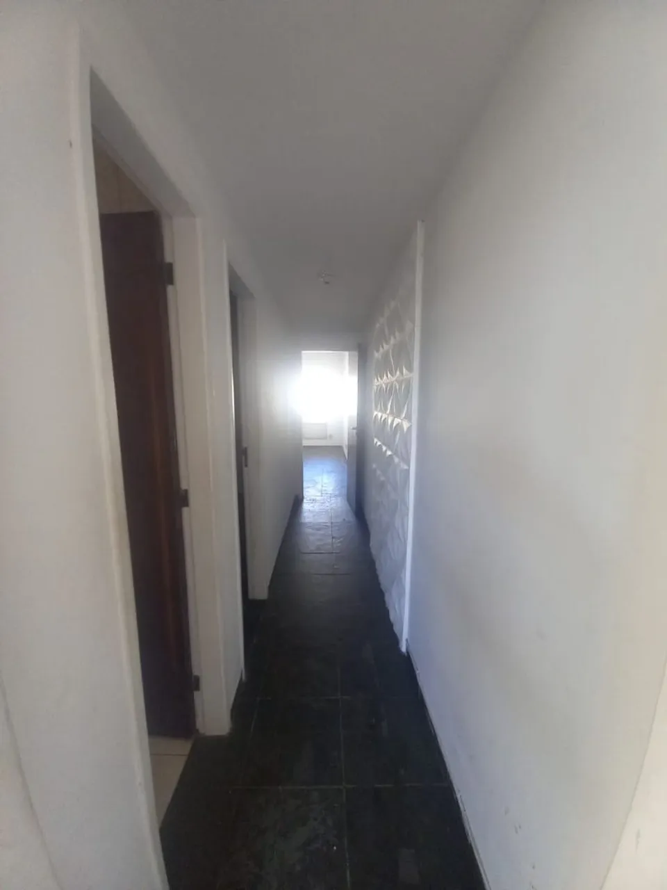 2-bedroom apartment, 55 m² — photo 10