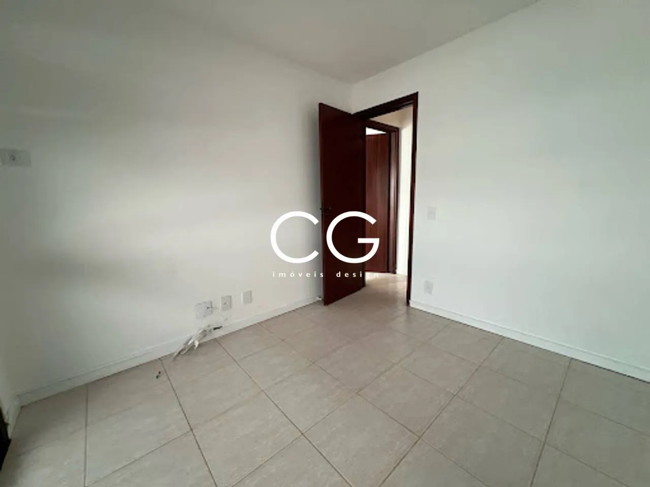2-bedroom apartment 70 m² with 2 parking spaces — photo 10