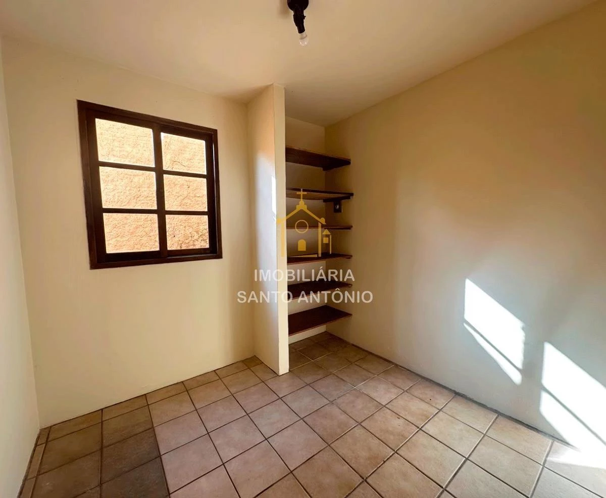 3-bedroom, 70 m² apartment in Florianópolis — photo 3
