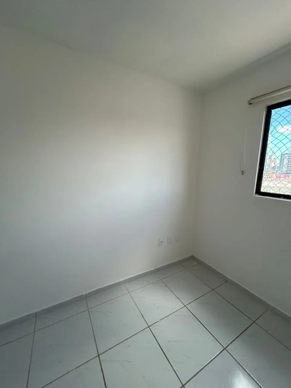 Apartment with 2 bedrooms and a separate kitchen — photo 13
