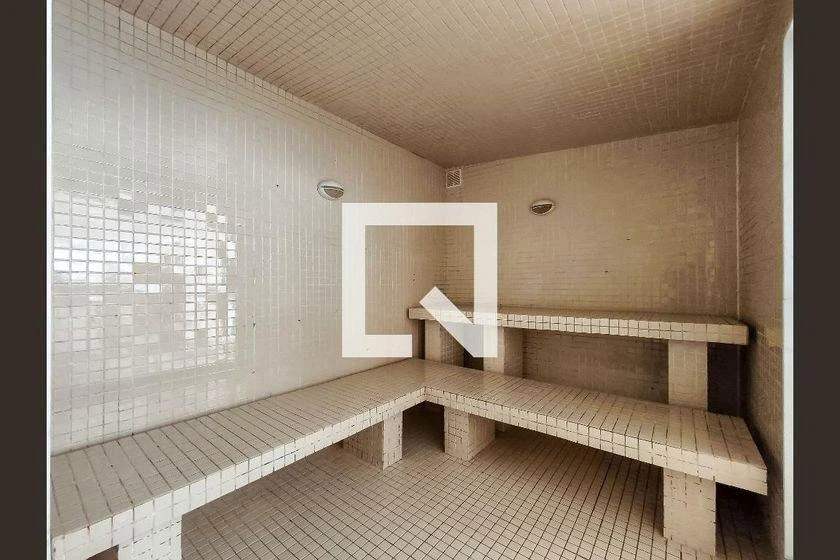 2 quartos e máquina de lavar: apartamento de 50 m² — photo 5