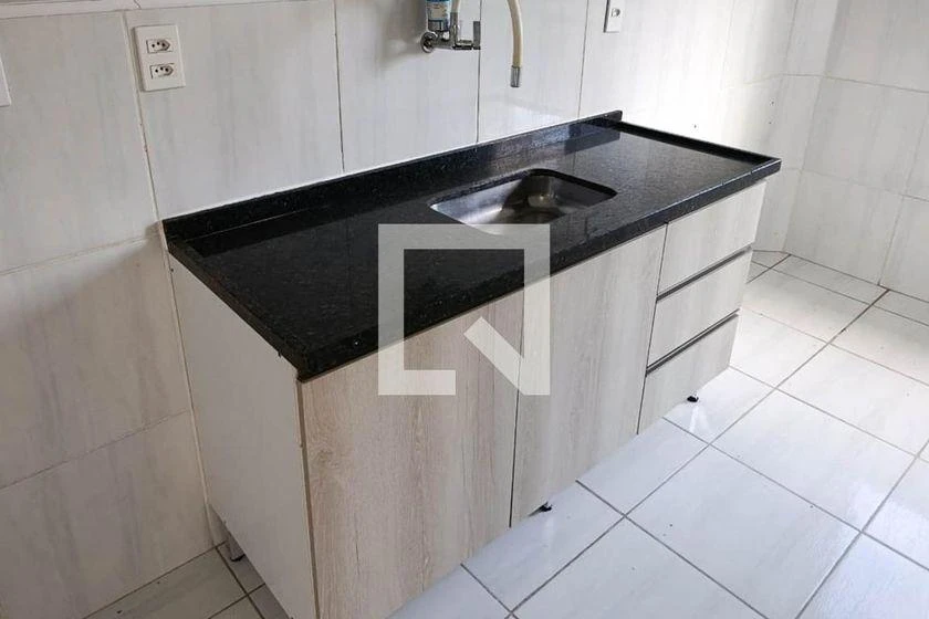 Квартира з 2 спальнями на 45 м² — photo 7