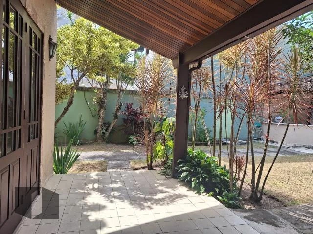 Condominium house with 4 bedrooms and 3 bathrooms — photo 4