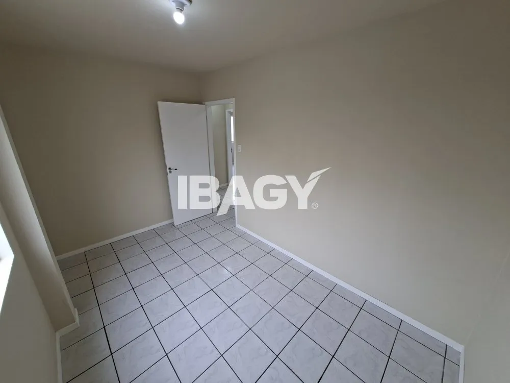 67 m² apartment with 3 bedrooms and 2 bathrooms — photo 13