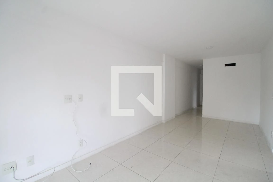 3-bedroom apartment with en-suite bathrooms and 1 parking — photo 38