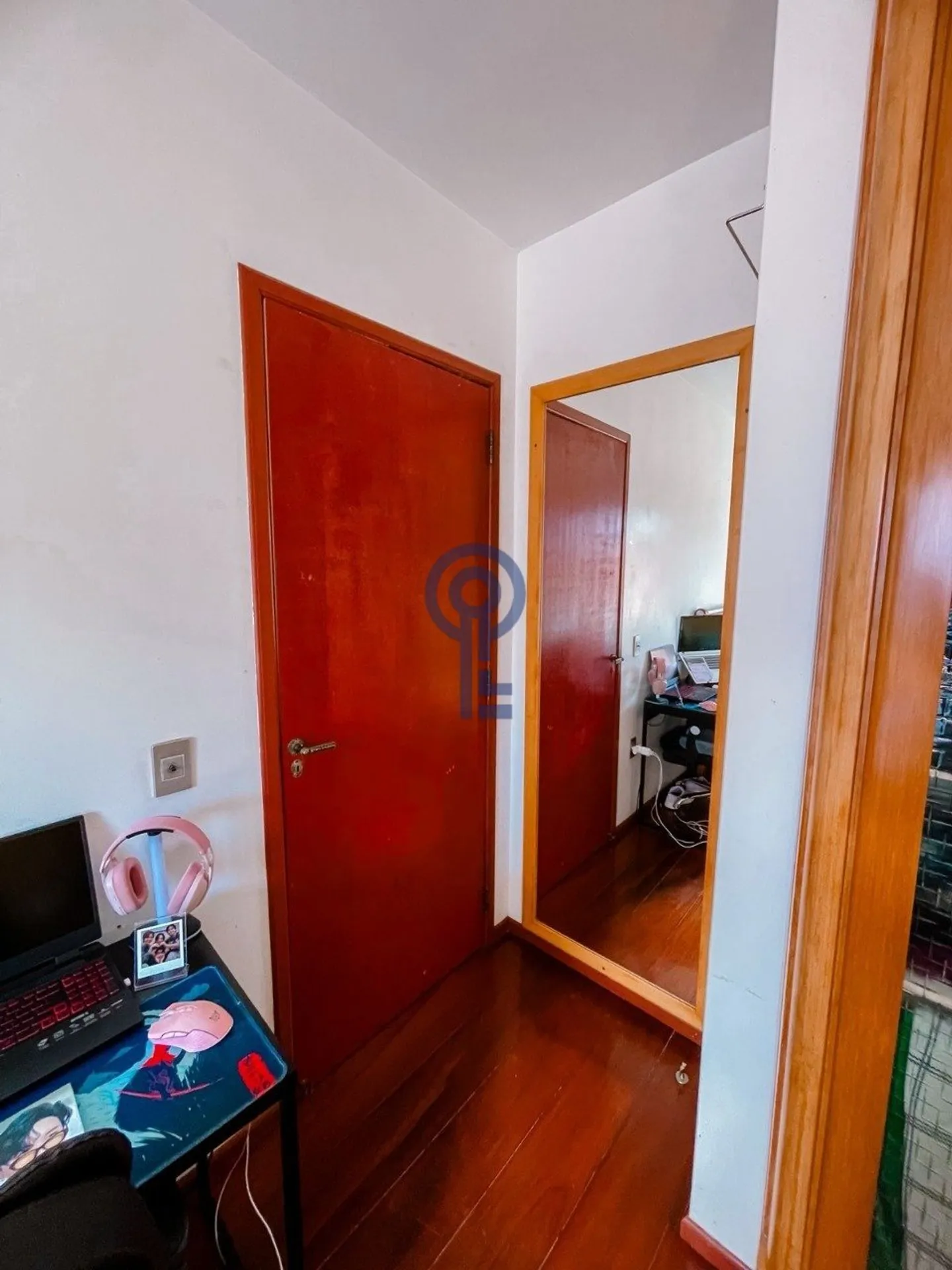 Casa amueblada con 3 dormitorios y 150 m² — photo 32