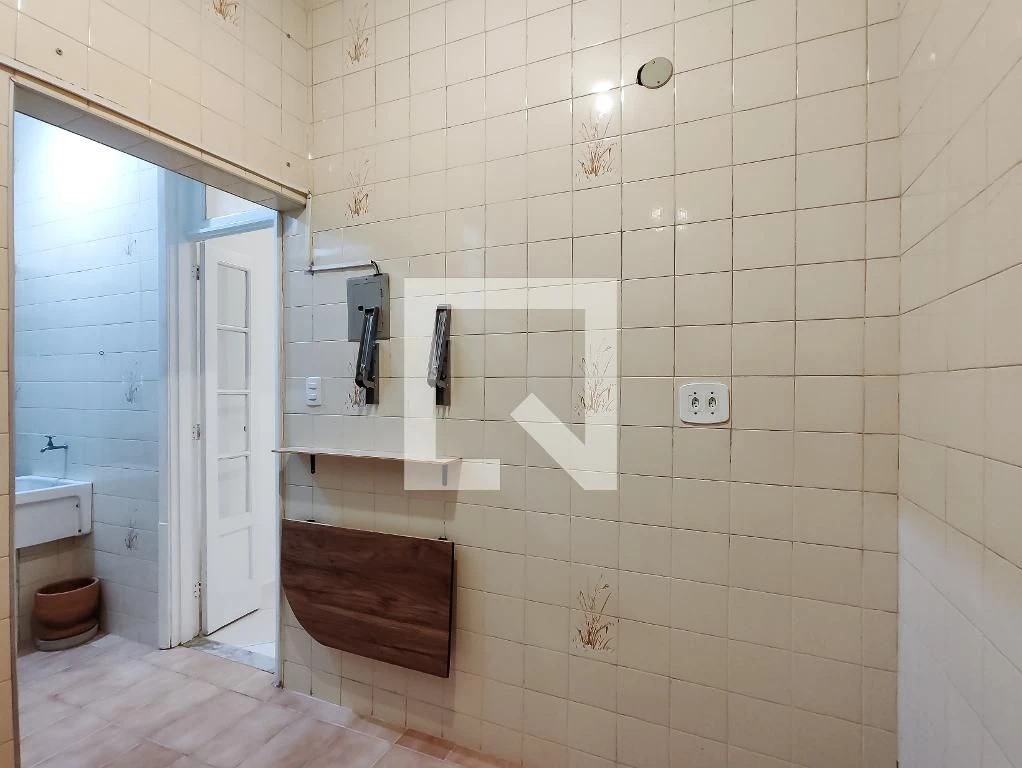 One-bedroom apartment, 33 m² — photo 9
