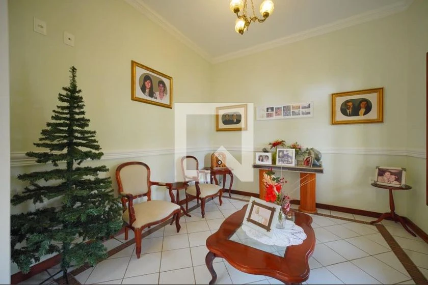 Casa amueblada con 6 dormitorios y jardín privado — photo 9