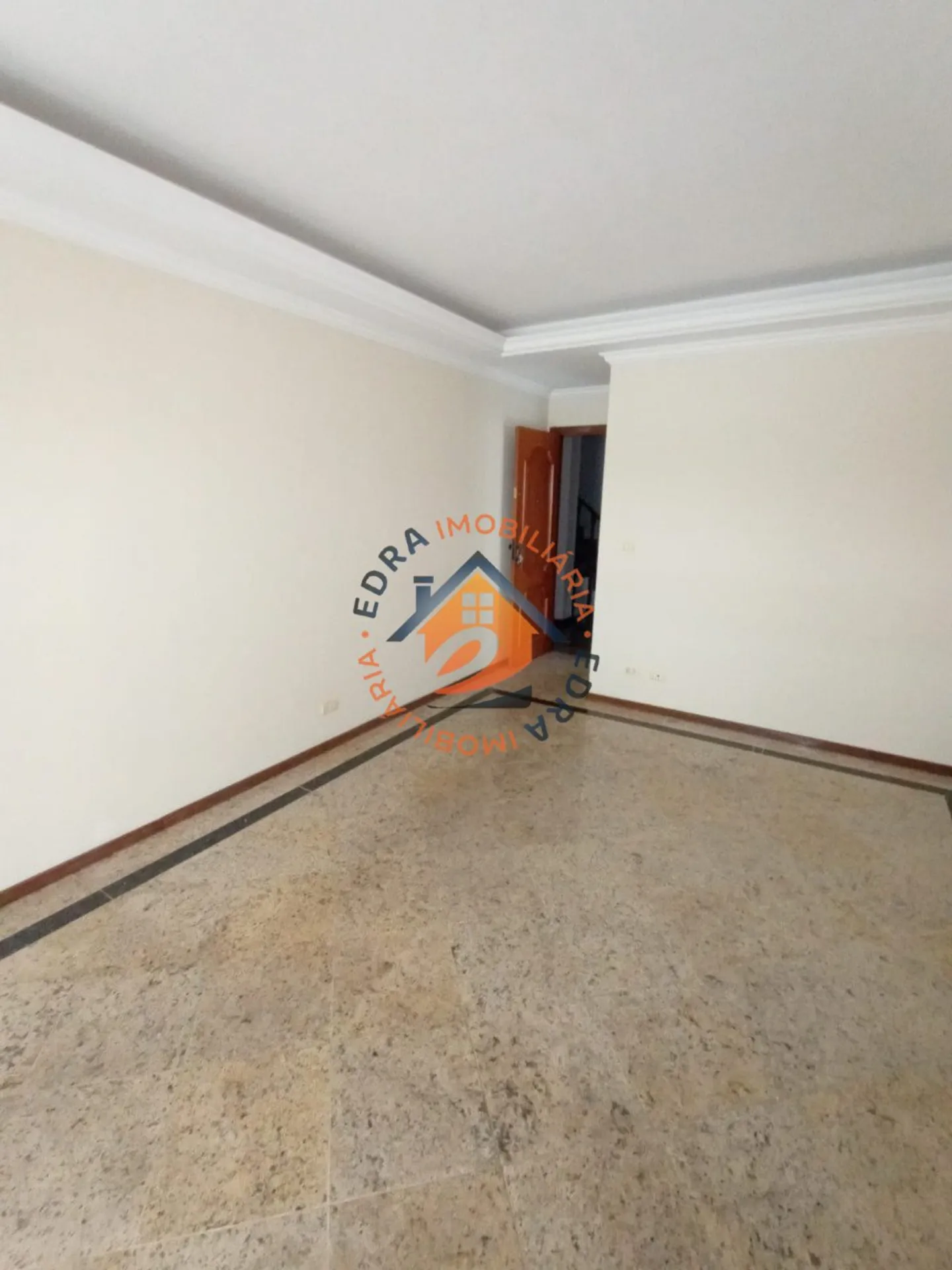 3-bedroom, 115 m² apartment in Rio de Janeiro — photo 13