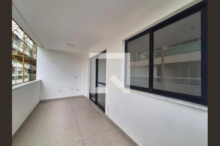 Квартира: 3 спальні, 1 з власною ванною кімнатою, 83 м² — photo 19