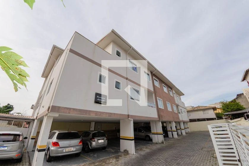 Квартира в аренду с 3 спальнями и 115 м² — photo 20