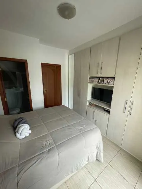 Будинок: 2 спальні, обидві з власною ванною кімнатою, 81 м² — photo 3