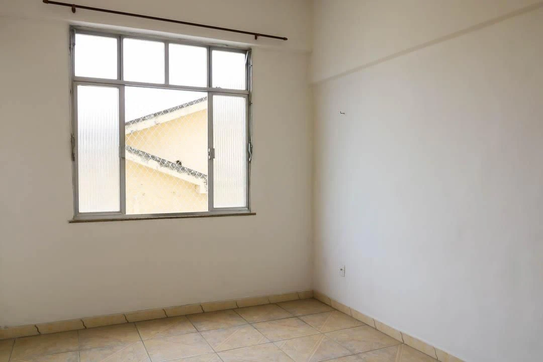 One-bedroom apartment, 35 m² — photo 8