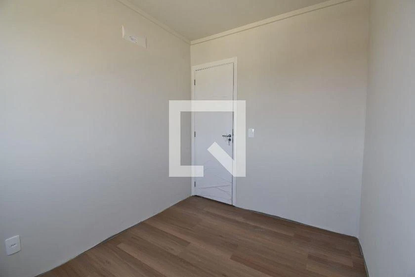 Apartamento de 2 quartos com máquina de lavar, Hauer — photo 36