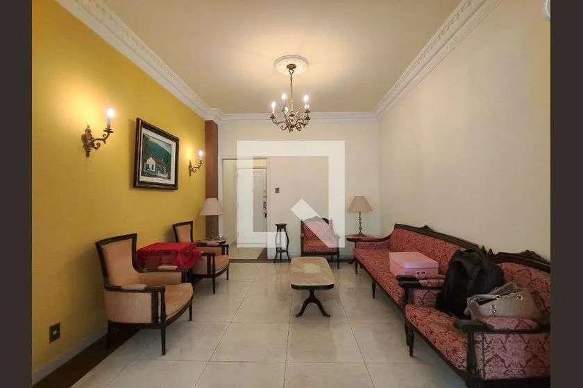 Apartment without parking with 3 bedrooms and 122 m² — photo 18