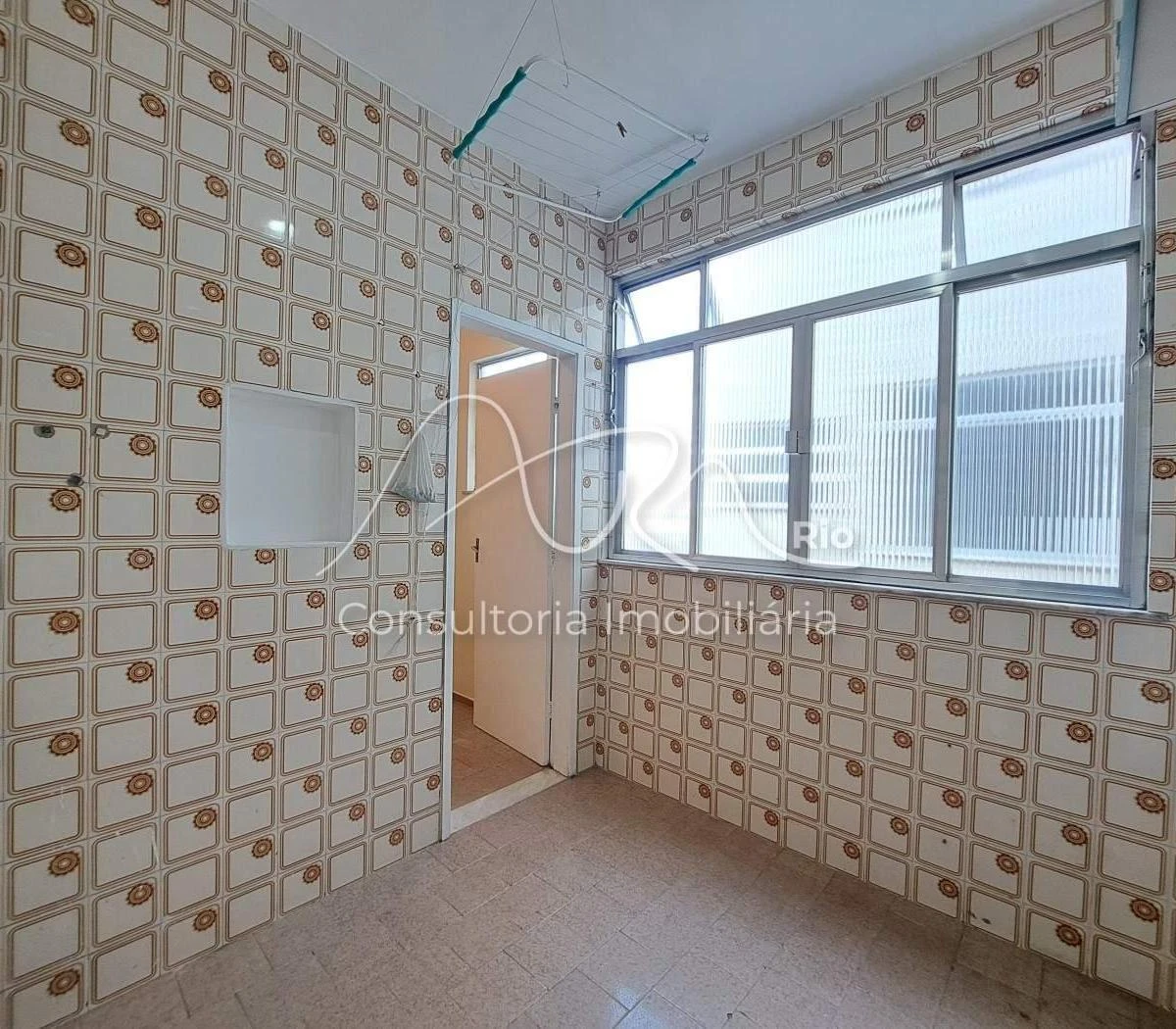 Apartamento de 2 quartos com 64 m² e 2 banheiros — photo 4