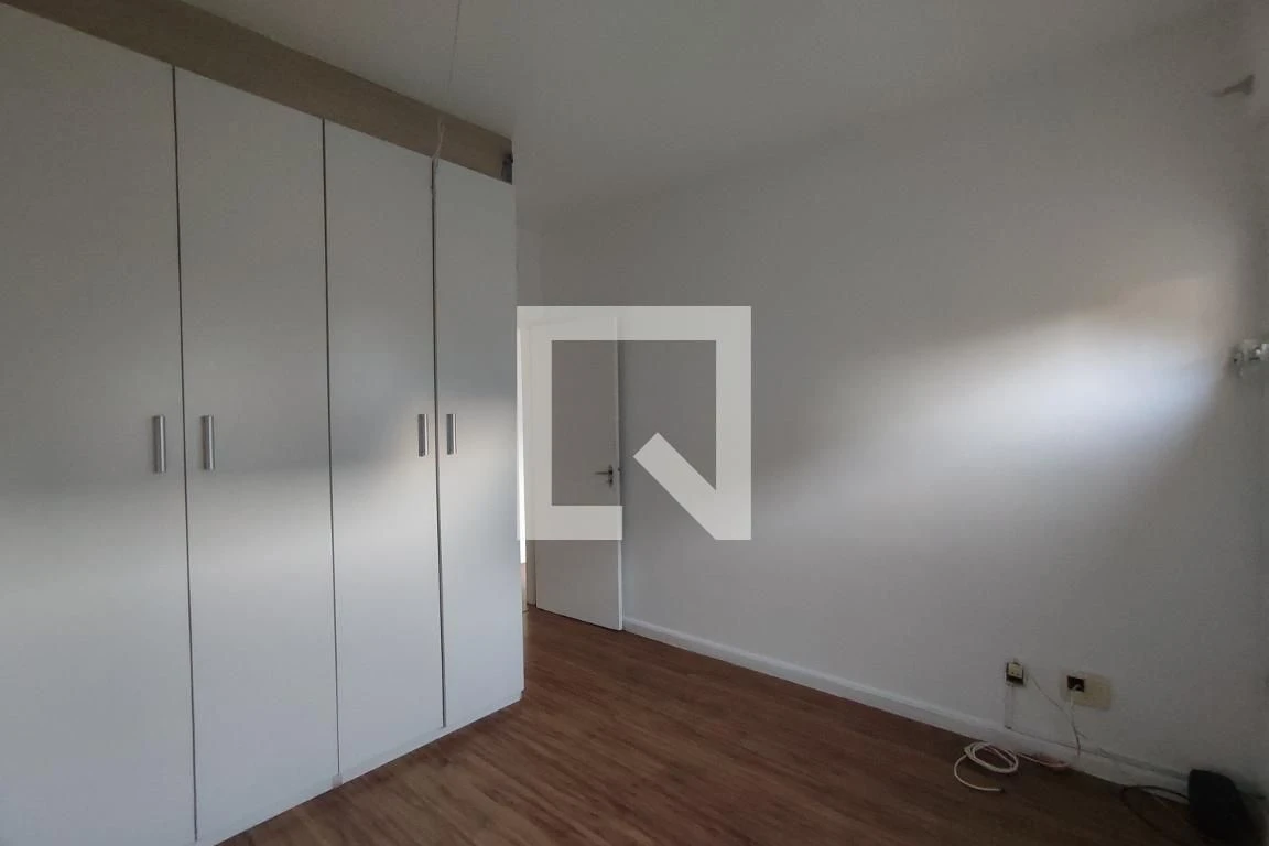 Apartamento para locação com 2 quartos e varanda — photo 33