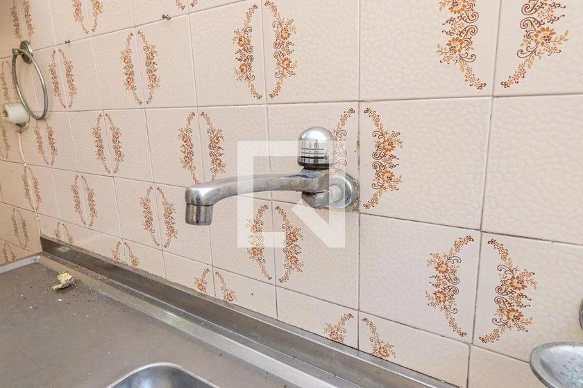 Casa de 2 quartos e 120 m² — photo 36
