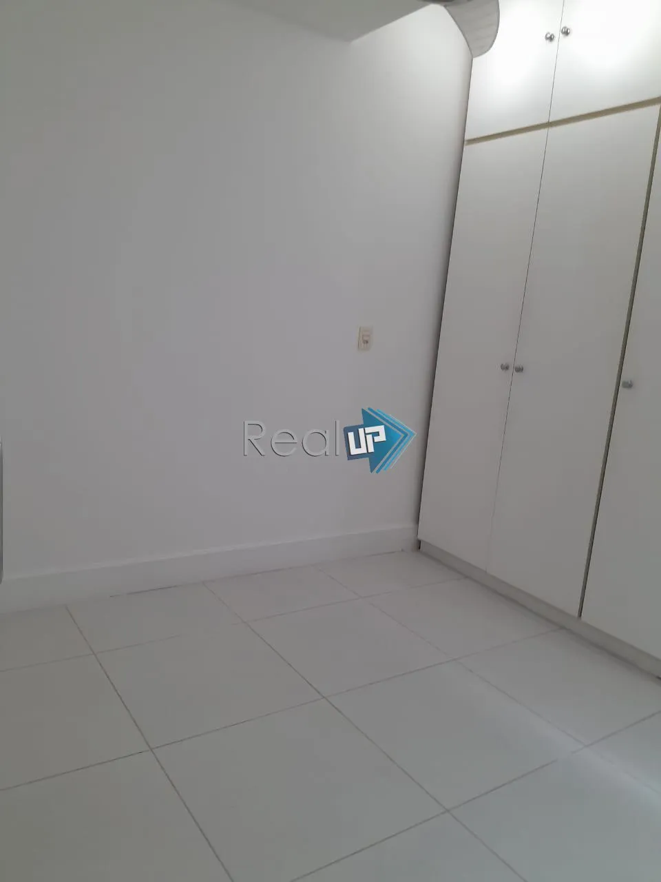 Apartamento para locação com 2 dormitórios e 2 banheiros — photo 10