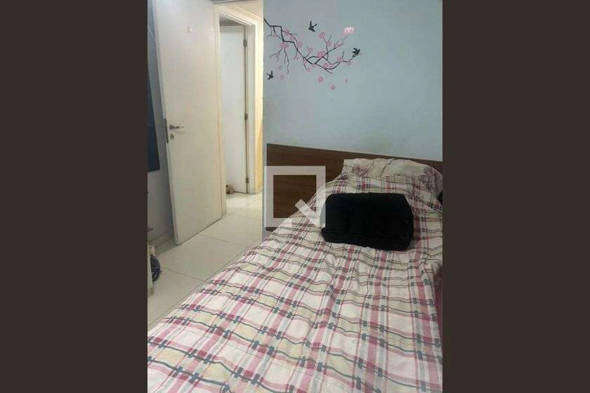 Квартира з 3 спальнями та 90 м², окрема кухня — photo 13