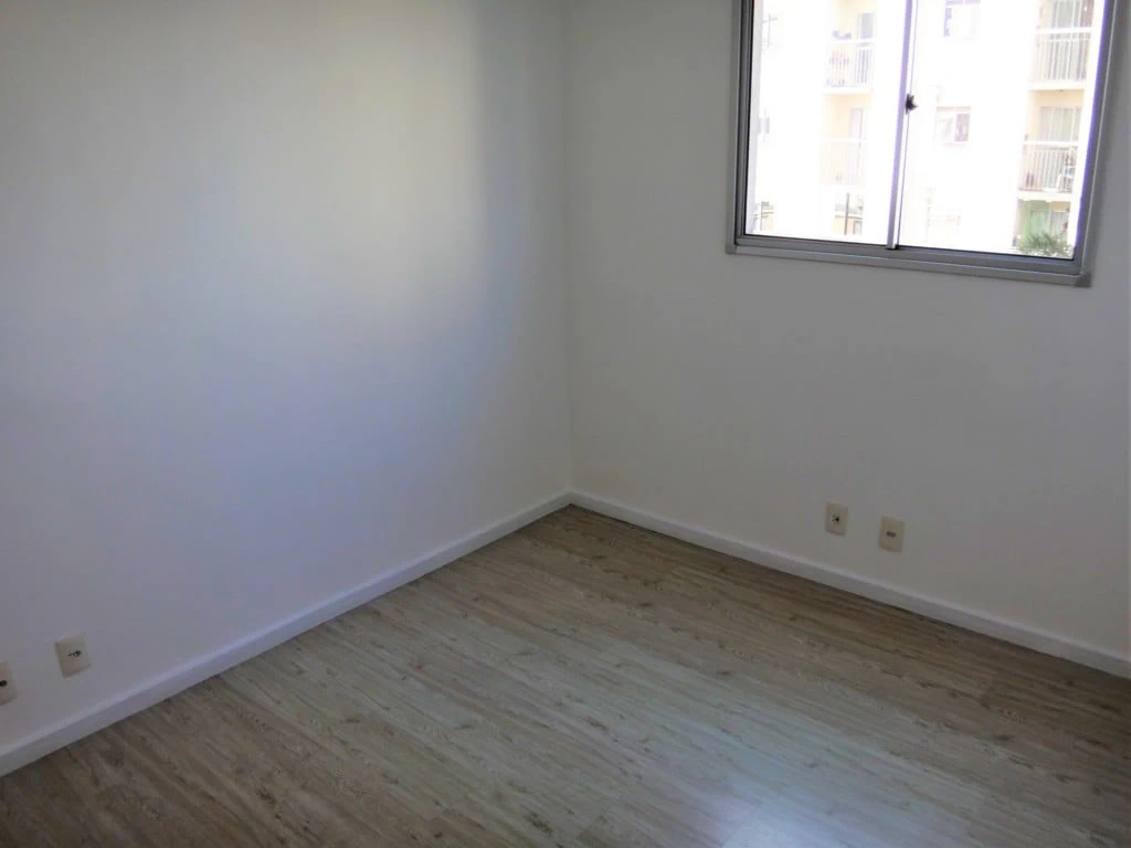 Apartment, 86 m², with wood or laminate floors — photo 3