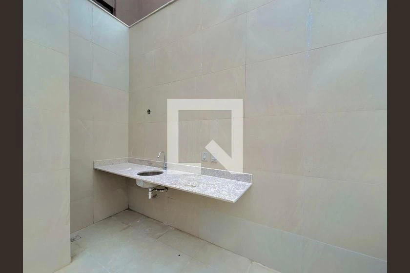Квартира 155 м² з 4 спальнями та балконом — photo 9