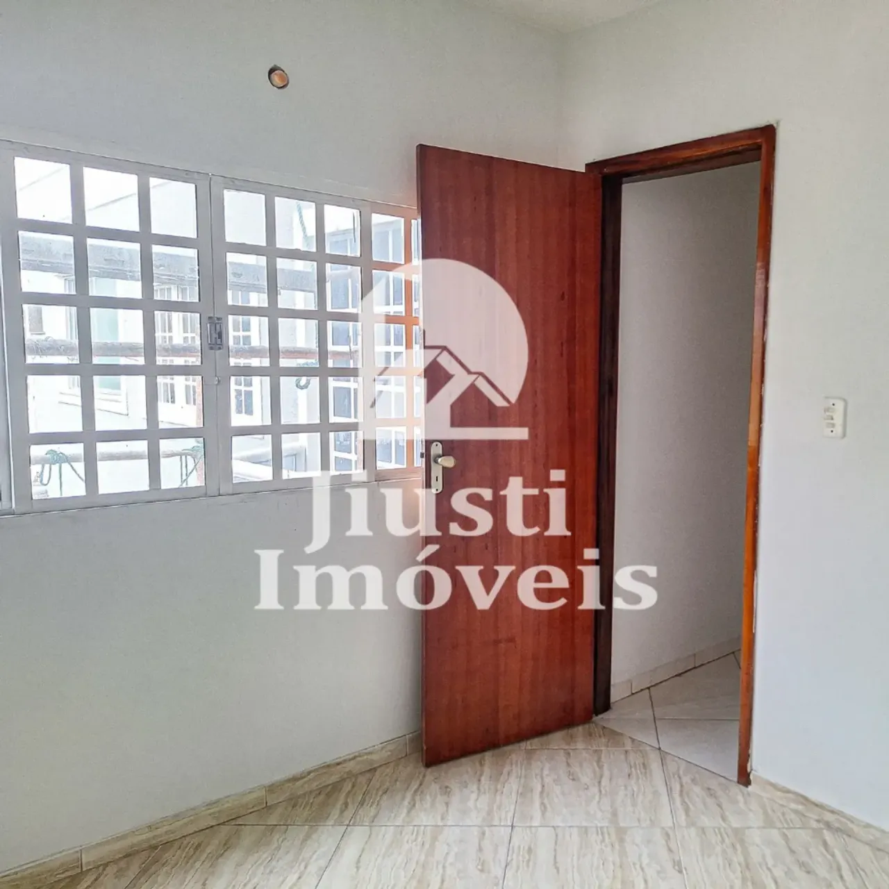 Rental apartment with 1 bedroom and 1 parking space — photo 9