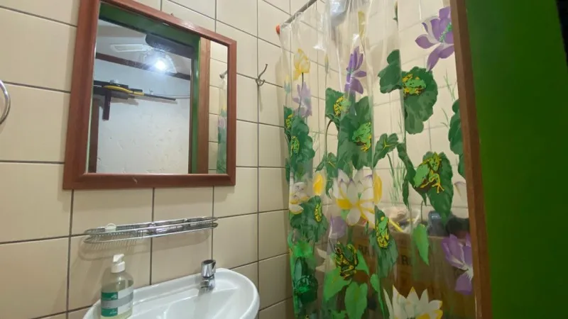 Мебльована квартира 150 м² з 4 спальнями і 4 ванними — photo 42
