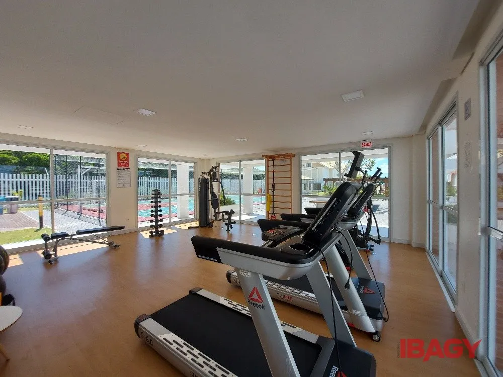Casa mobiliada com 2 suítes e 3 banheiros — photo 26