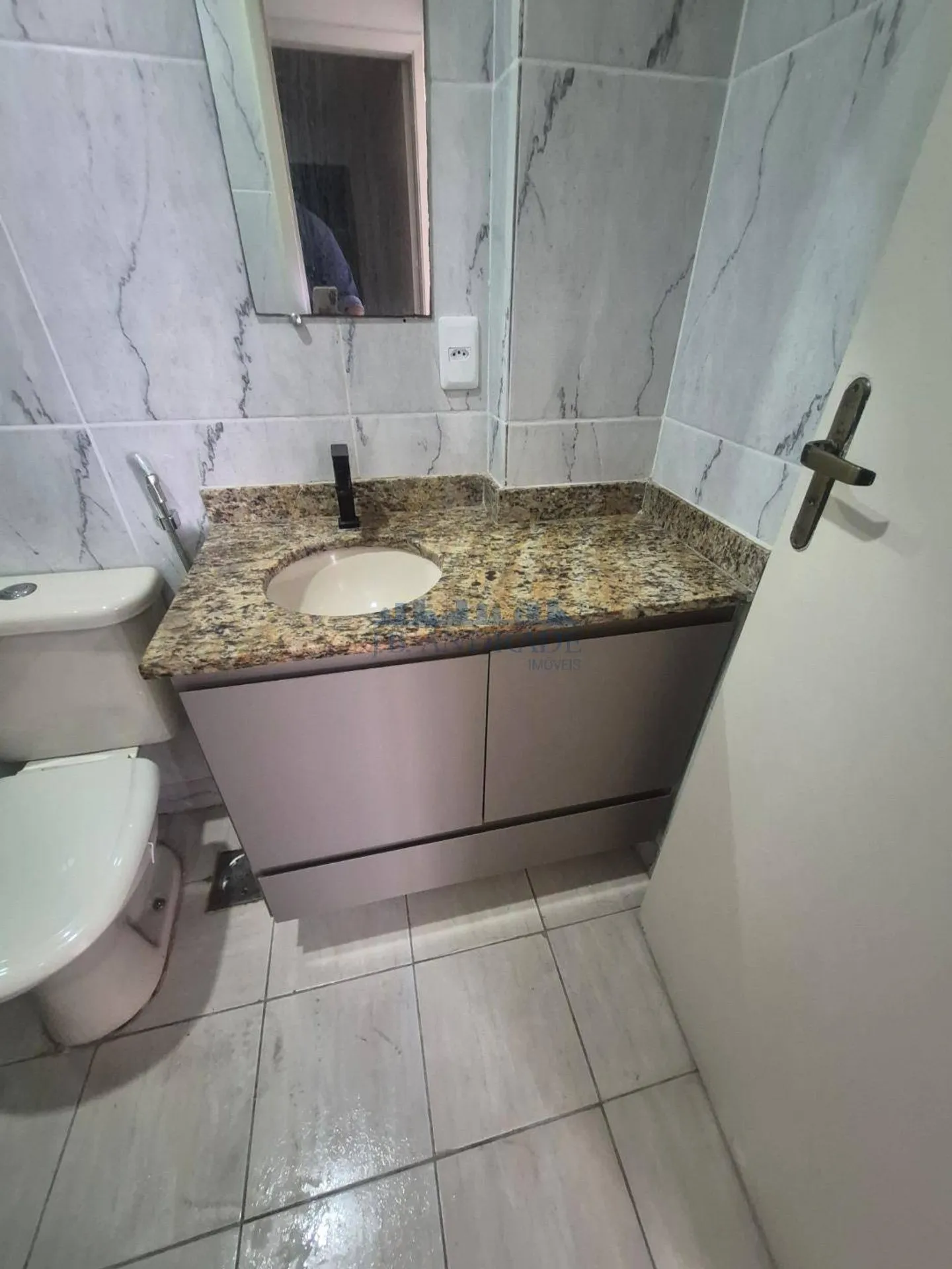 Apartamento de 2 quartos, sendo 1 suíte, 65 m² — photo 7