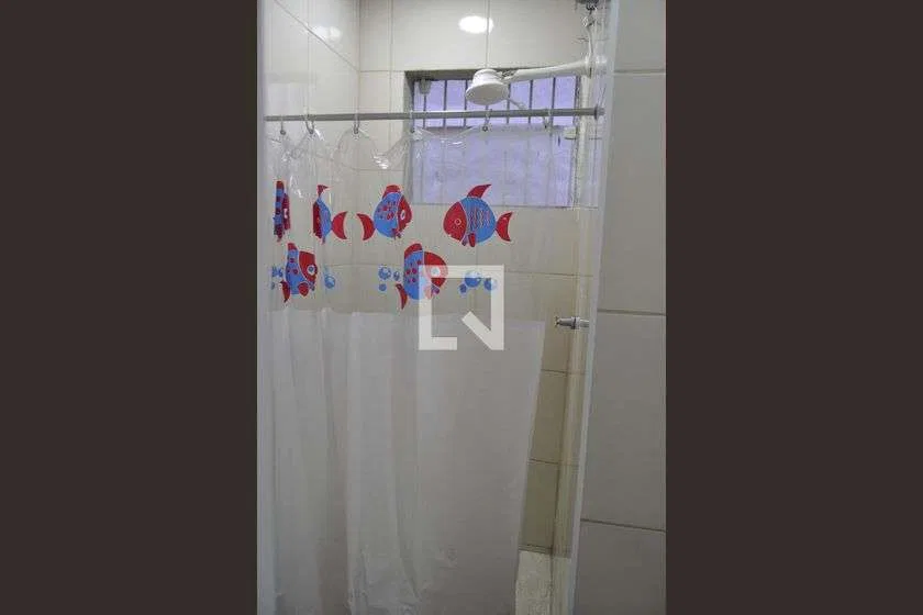 Квартира 55 м²: 2 спальни и собственный сад — photo 17