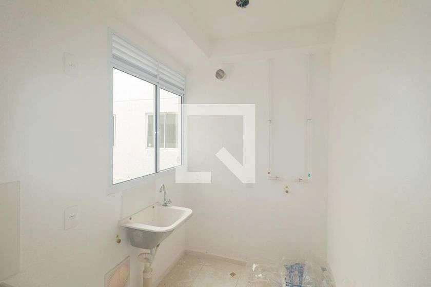 Квартира 40 м² з 2 спальнями та паркомісцем — photo 26