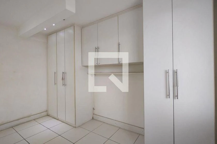 Duplex penthouse with 3 bedrooms and 2 parking spaces — photo 35