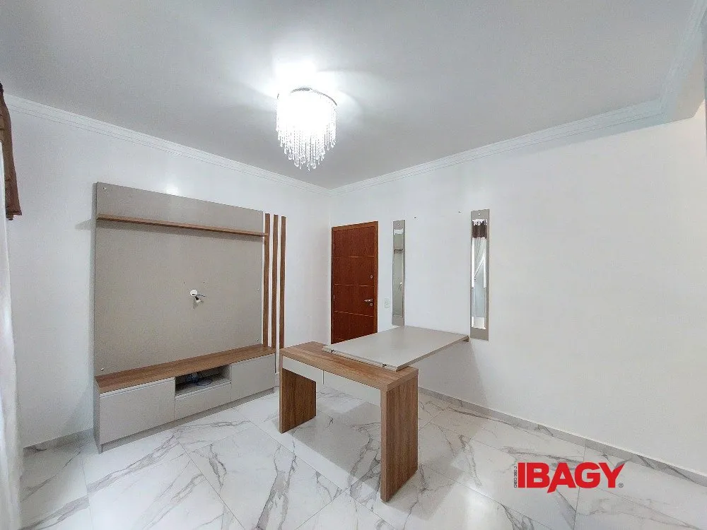 2-bedroom apartment with suite and 80 m² living — photo 3