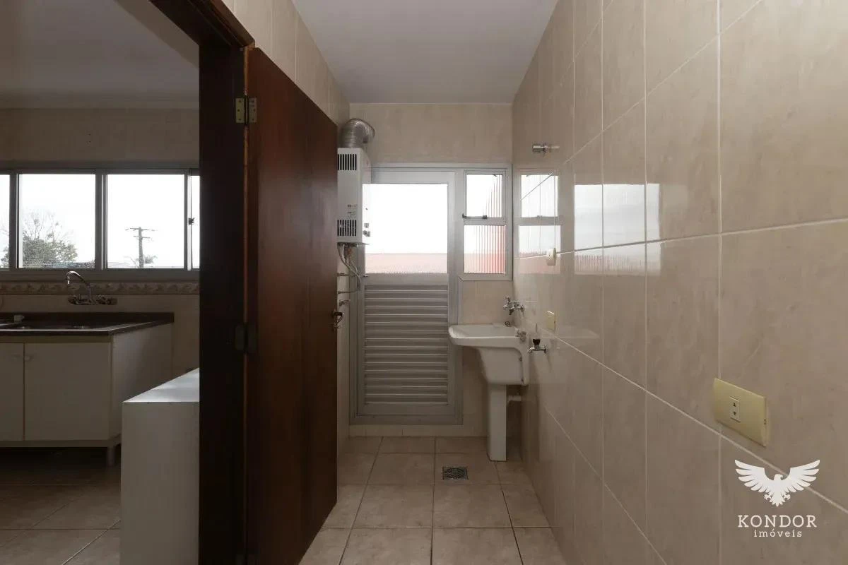 2-bedroom apartment with 68 m² and 2 covered parking spots — photo 5