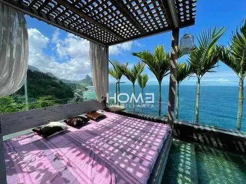 Меблированный дом с 5 спальнями и 700 м² — photo 7