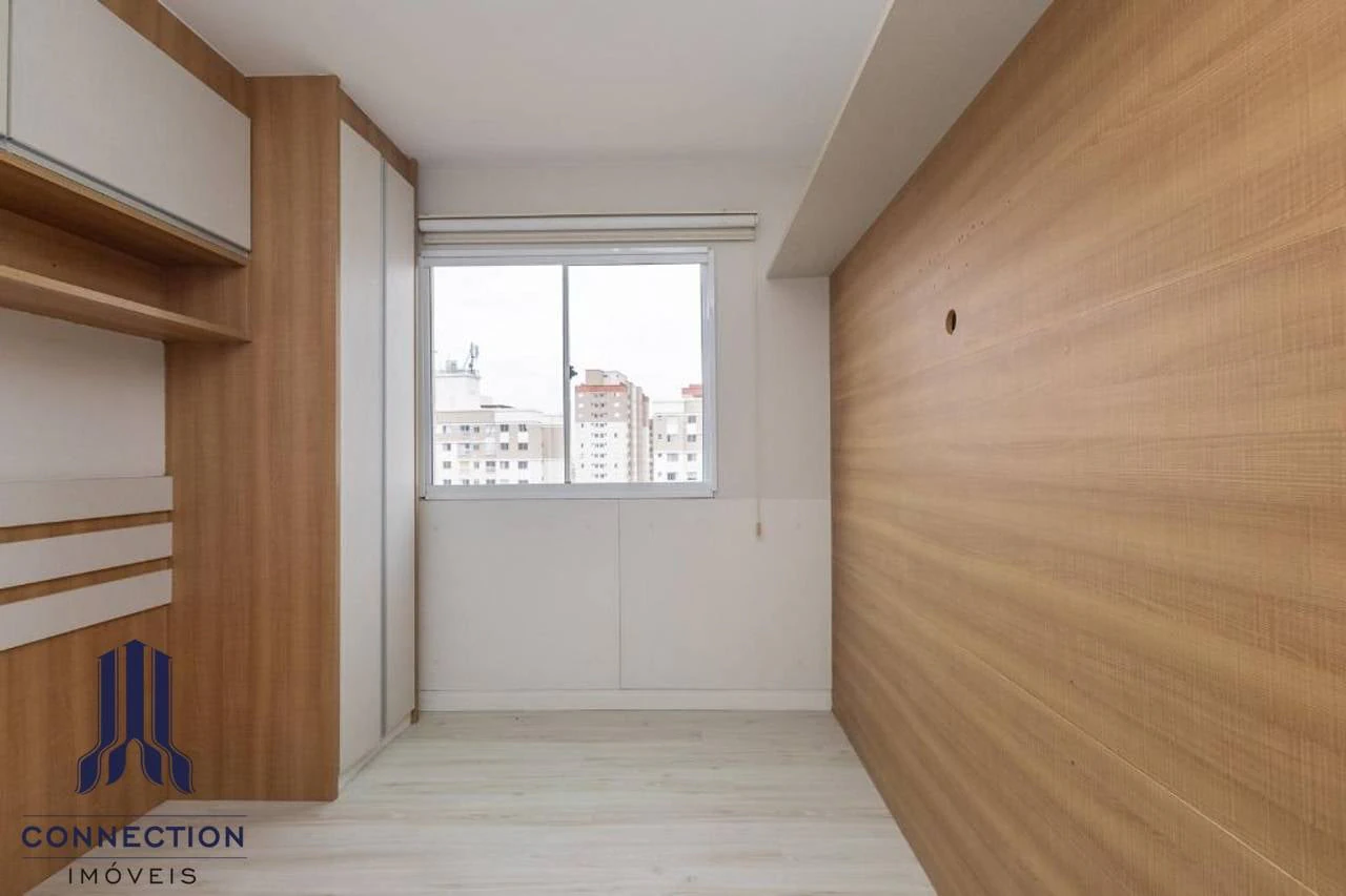 Private BBQ in a 2-bedroom apartment, 44 m² — photo 25