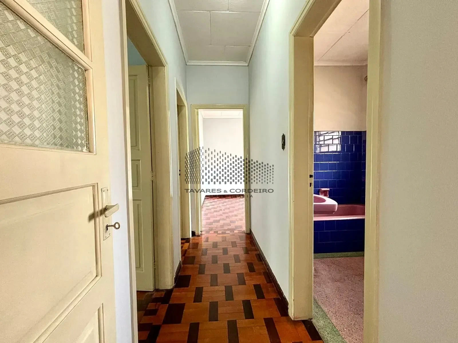 House, 195 m², with a bathtub — photo 17