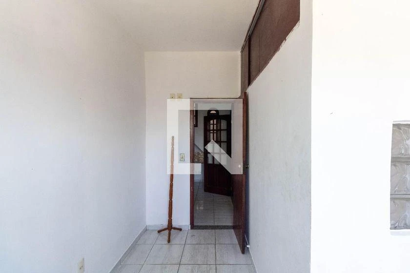 One-bedroom house, 90 m² — photo 8