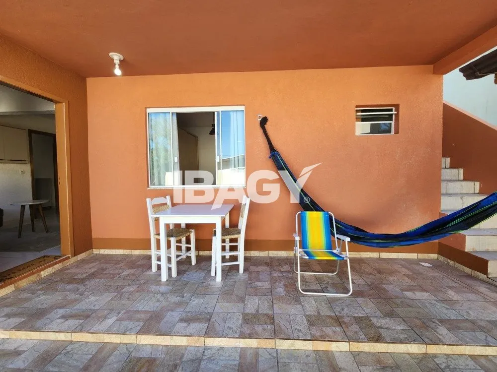 Departamento de 2 dormitorios, ambos con baño propio, 60 m² — photo 15