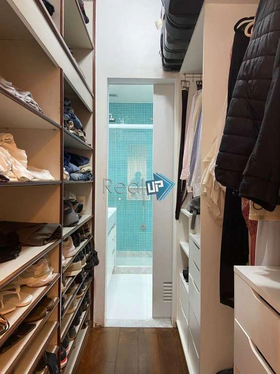 Мебльована квартира з 4 спальнями-сюїтами, 224 м² — photo 14