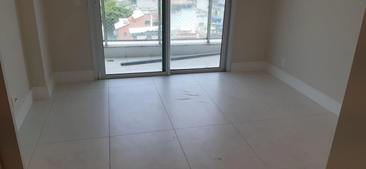Unfurnished apartment with 4 en-suite bedrooms and 292 m² — photo 28