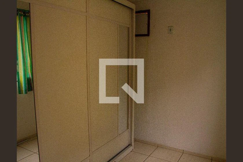 2-bedroom apartment with 43 m² and 1 bathroom — photo 3