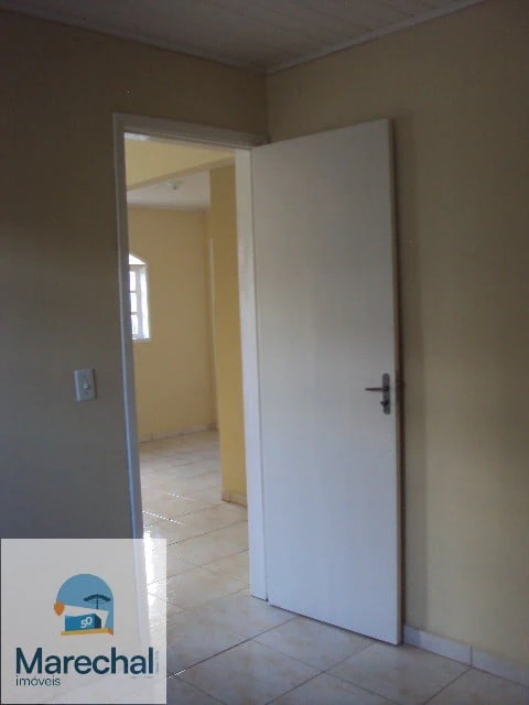 2-bedroom, 59 m² house in Curitiba — photo 18