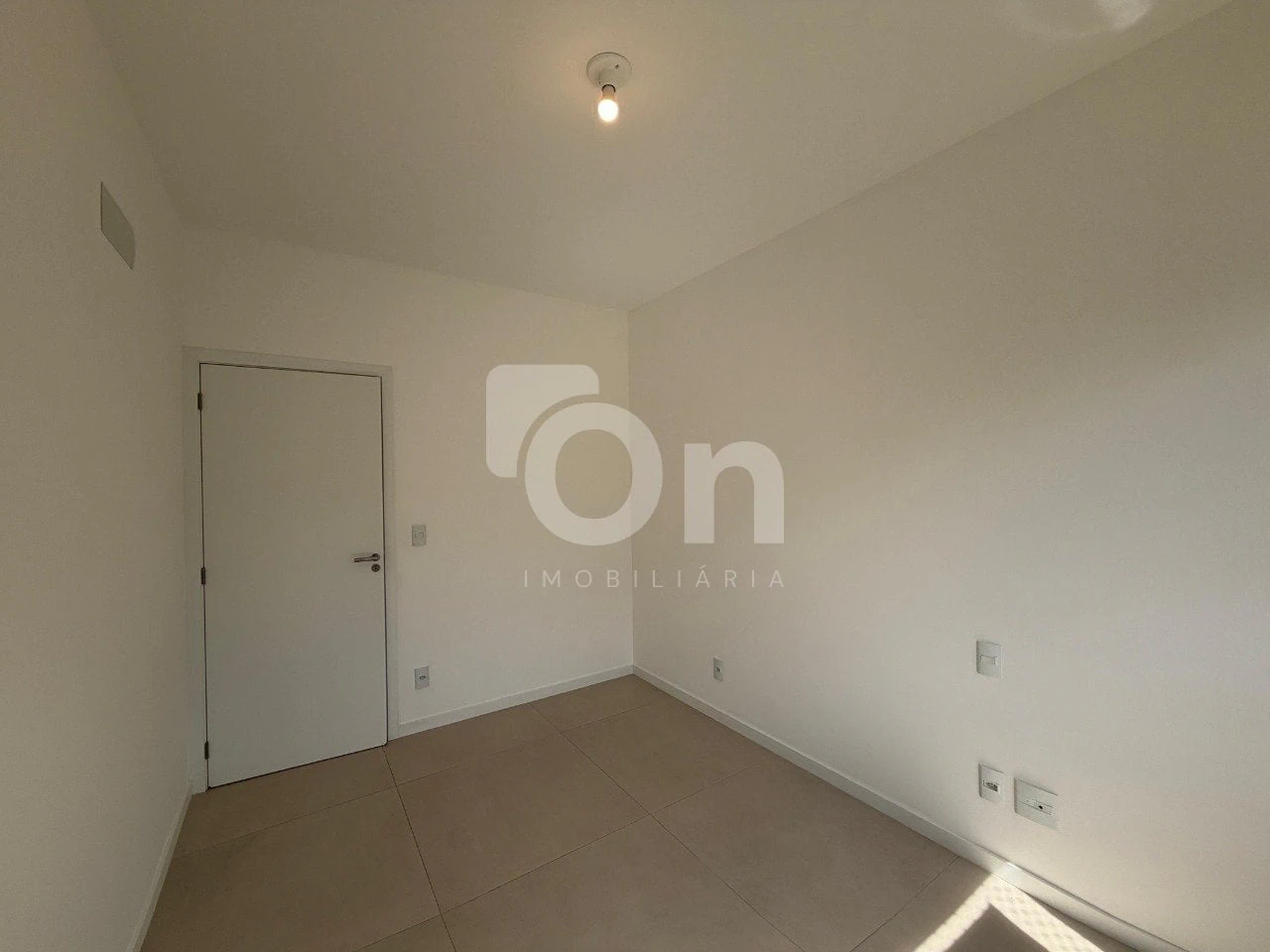 Apartamento de 95 m² com varanda gourmet e piscina privativa — photo 6