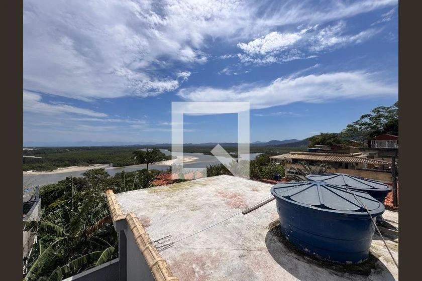Apartamento de 1 quarto com varanda e 65 m² — photo 26