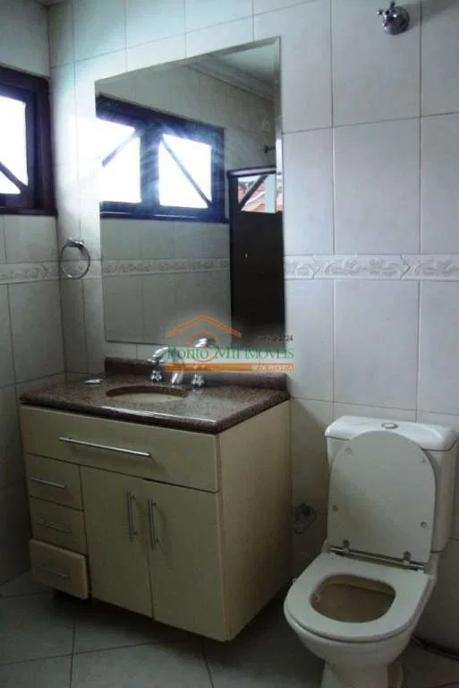 Будинок на 4 спальні з 3 суїтами 270 м² без паркування — photo 26