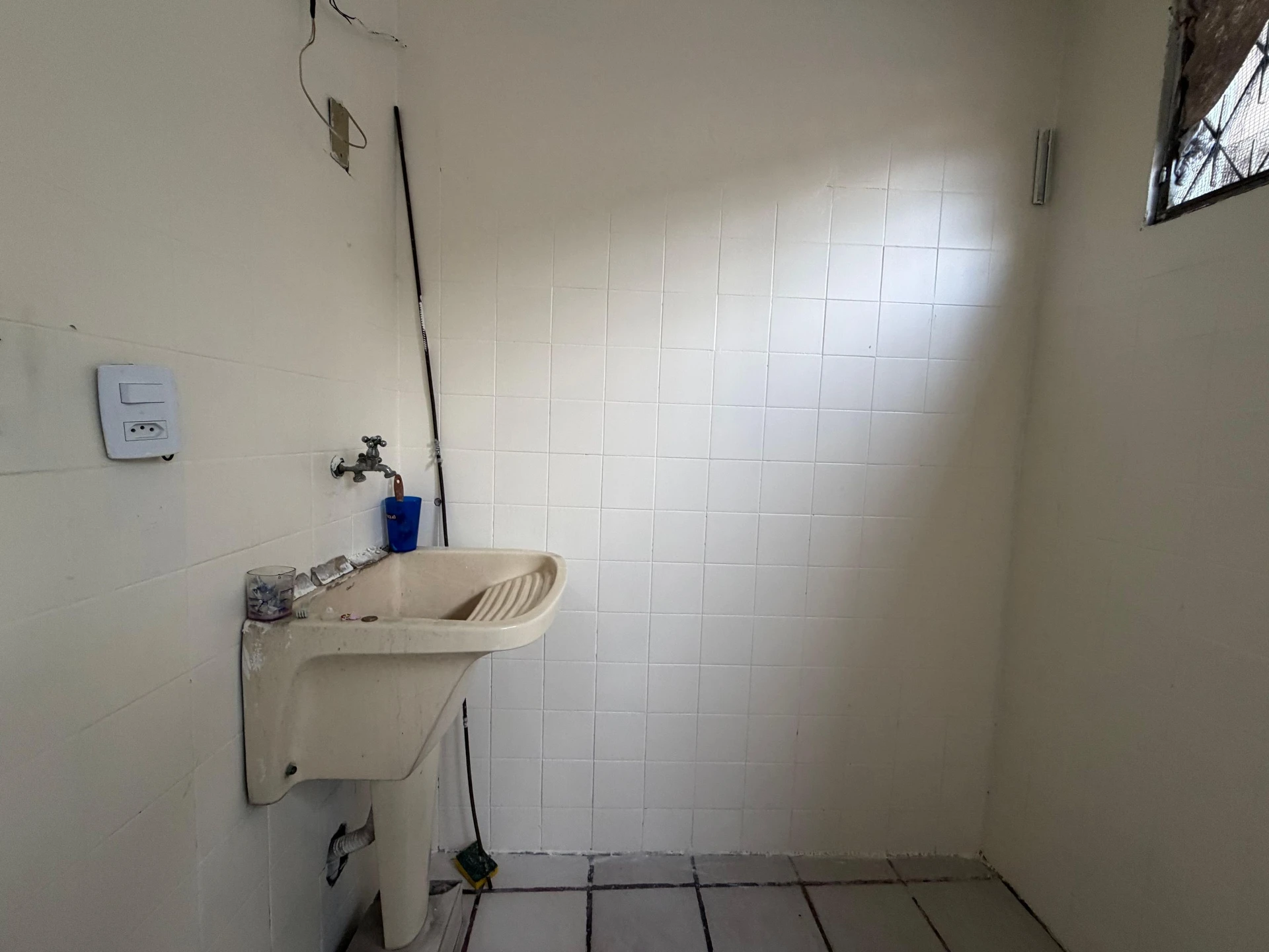 House, 140 m², with a garden — photo 28
